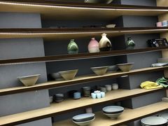 -静一餐厅·湖北菜(前门店)