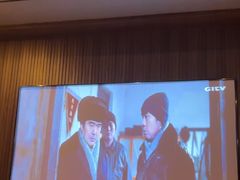 -江南足纪·影院足道·轻奢SPA(笋岗HALO广场店)
