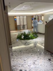 -北京漾格医疗美容医院