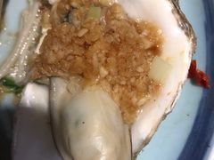-三个渔夫·蒸汽海鲜(小白楼店)