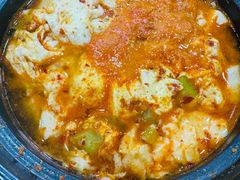 -贤花饭店(城阳店)