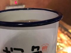 -探鱼·鲜青椒爽麻烤鱼(三水广场店)