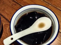 -外婆私房菜(新亚百货店)