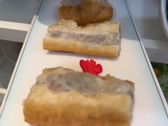 -慢搅粥底火锅(武侯大悦城店)