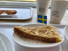 -宜家家居(哈尔滨商场店)