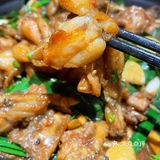 解锁吃蛙隐藏吃法｜跟着学 这样好吃100倍‼️