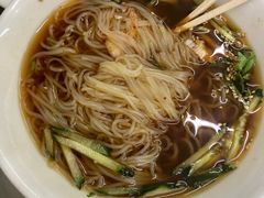 -松明一烤肉馆(鲁园店)