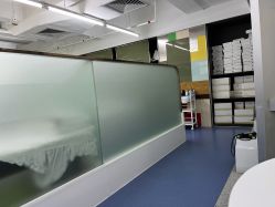 -痘院长·祛痘·皮肤管理