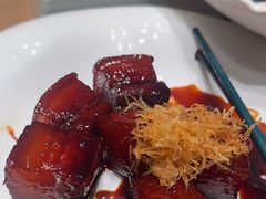 -苏淮景·苏闽融创菜·海鲜(原空港井河轩店)