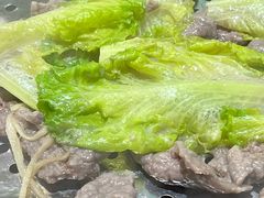 -映日农场无花果鸡(滨江东路店)