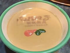 -南门四季铜锅涮肉(左家庄店)