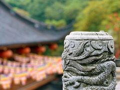 -杭州上天竺法喜讲寺