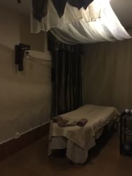 点击看大图 -雅涛世家·传承养生美颜连锁