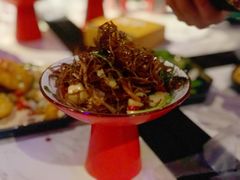 -啤仕多·啤客国潮跳舞BAR(保俶路店)