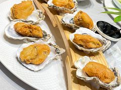 -寻味顺德·珍之宝酒楼(银钻店)