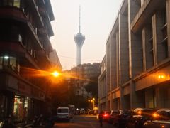 -伊兰麒兰馨园·川菜·清真馆(339电视塔店)