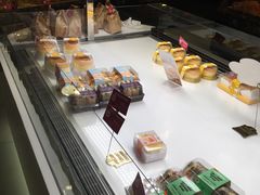 -味多美(江安路店)