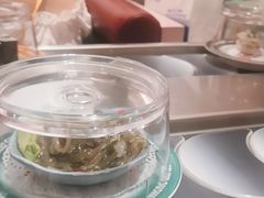 -元气寿司(宝安壹方城店)