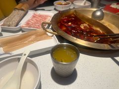 -小龙坎火锅(总店)