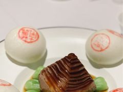 -南麓·浙里(外滩店)