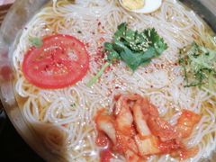 -破店肥哈·东北烧烤(南山保利店)