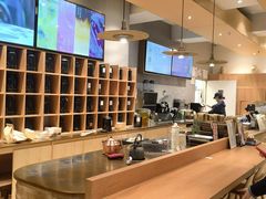 -去茶山(重庆万象城店)