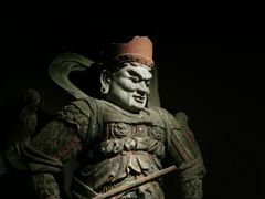 -旅顺博物馆