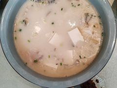 -生态苑农庄(十里画廊遇龙河店)