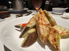 -炳胜私厨(万象前海店)