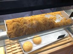 -鲍师傅糕点(春熙路店)