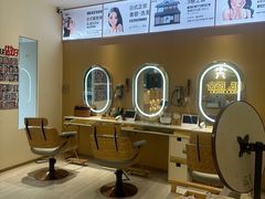 -万达广场(南宁青秀店)