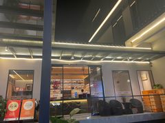 -生态苑农庄(十里画廊遇龙河店)
