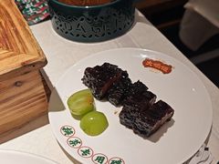 -大鸽饭(岗顶店)