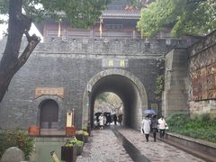 -皇饭儿·王润兴酒楼(河坊街店)