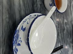 -红星光发煲仔饭(大石街店)