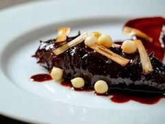 -新荣记(新源南路店)