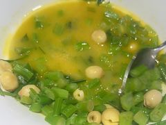 -宴昆山·私房菜(春晖店)