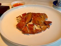 -炳胜私厨(中达旗舰店)