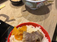 -吉野家(东陵西路店)