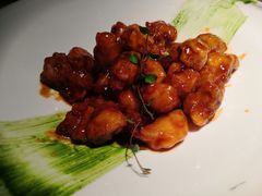 -桂满陇-十里风荷(合生汇店)