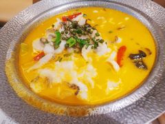 -小六汤包(万和城店)