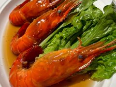 -D27³閩南料理·海钓鱼鲜