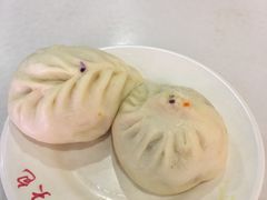 -大邱大包