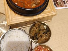-利群商厦(台东店)