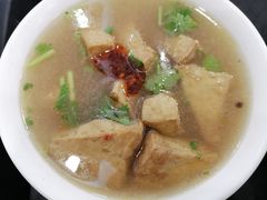 -聚德华天护国寺小吃(甜水园店)