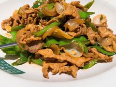 -绿草地·湘菜(7mall店)