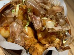 -gaga(深圳福田星河COCO Park店)