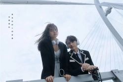 -东方摄影(通运路店)