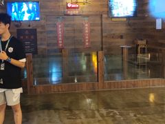 -长藤鬼校(龙翔店)