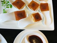 -北京四季酒店·采逸轩